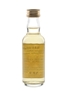 Mortlach 1975 20 Year Old Bottled 1996 - Van Wees 5cl / 43%