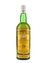 Cutty Sark Bottled 1980s 75cl / 40%