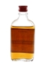 Balblair 10 Year Old 100 Proof Bottled 1970s - Gordon & MacPhail 5cl / 57%