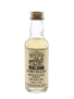 Port Ellen 13 Year Old Cask 1846 Master Of Malt 5cl / 43%