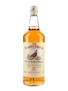 Famous Grouse Bottled 1990s 100cl / 43%