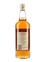 Famous Grouse Bottled 1990s 100cl / 43%