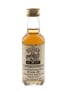 Caperdonich 1972 16 Year Old Master Of Malt 5cl / 40%