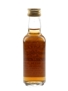 Caperdonich 1972 16 Year Old Master Of Malt 5cl / 40%