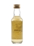 Glenury Royal 14 Year Old Cask 9776 Master Of Malt 5cl / 43%