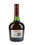 Courvoisier 3 Star Luxe Bottled 1990s 70cl / 40%