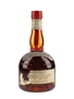 Grand Marnier Cordon Rouge Bottled 1970s-1980s 50cl / 38.5%