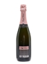 Joseph Perrier Brut Rosé  75cl / 12%