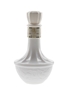 Nikka Tsuru Ceramic Decanter  5cl / 43%