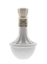 Nikka Tsuru Ceramic Decanter  5cl / 43%