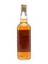 Mortlach 15 Year Old Gordon & MacPhail 70cl / 40%