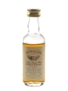 Bowmore 1965 Bottled 1980s 5cl / 43%