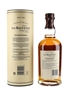 Balvenie 10 Year Old Founder's Reserve  70cl / 40%