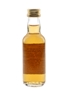 Bowmore 10 Year Old Maund's 1992 Guinness World Record 5cl / 40%