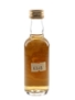 Bowmore 10 Year Old Open Championship 1990 - Nick Faldo 5cl / 43%