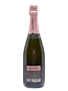 Joseph Perrier Brut Rosé  75cl / 12%