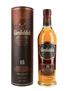 Glenfiddich 15 Year Old  70cl / 40%