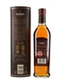 Glenfiddich 15 Year Old  70cl / 40%