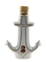 Godet Cognac Ceramic Anchor 5cl / 40%