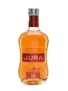 Jura 18 Year Old  70cl / 40%