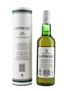 Laphroaig 10 Year Old Bottled 1990s 70cl / 40%