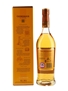 Glenmorangie 10 Year Old The Original  70cl / 40%