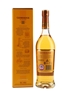 Glenmorangie 10 Year Old The Original  70cl / 40%