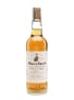 Mortlach 15 Year Old Gordon & MacPhail 70cl / 40%