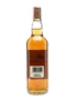 Mortlach 15 Year Old Gordon & MacPhail 70cl / 40%