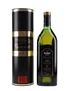 Glenfiddich Special Old Reserve Pure Malt Bottled 1980s 100cl / 43%