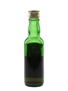 Glen Grant Glenlivet 16 Year Old Bottled 1970s - Cadenhead's 5cl / 46%