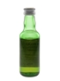 Laphroaig 10 Year Old Unblended Bottled 1980s 5cl / 40%