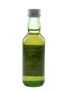 Laphroaig 10 Year Old Unblended Bottled 1980s 5cl / 40%