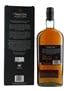 Singleton Of Glendullan Master's Art Muscat Cask Finish - Limited Small Batch Release 100cl / 40%