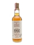 Highland Park 1990 Wilson & Morgan Bottled 1999 70cl / 46%