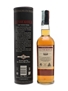 Glenmorangie Port Wood Finish Martini & Rossi 70cl / 43%