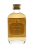 Linkwood 100 Proof Bottled 1970s - Gordon & MacPhail 5cl / 57%