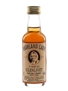 Glenlivet 21 Year Old Highland Lady  5cl / 56%