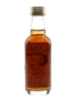 Glenlivet 21 Year Old Highland Lady  5cl / 56%