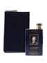 Camus Cognac Special Reserve Portrait of Dr Gachet - Van Gogh 5cl