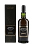 Ardbeg Uigeadail  70cl / 54.2%