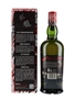 Ardbeg Scorch Limited Edition Fiercely Charred Casks 70cl / 46%