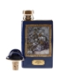 Camus Cognac Special Reserve Spring Bouquet Renoir 5cl / 40%