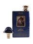 Camus Cognac Special Reserve Spring Bouquet Renoir 5cl / 40%