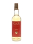 Caol Ila 1980 Bottled 1998 Velier 70cl / 43%