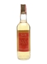 Caol Ila 1980 Bottled 1998 Velier 70cl / 43%