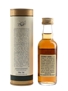 Macallan 1984 15 Year Old Remy Amerique 5cl / 43%