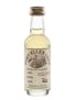 Port Ellen 1977 Mini Bottle Club 1998 5cl / 43%