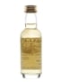 Port Ellen 1977 Mini Bottle Club 1998 5cl / 43%