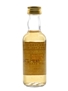 Port Ellen 1980 Connoisseurs Choice Bottled 1990s - Gordon & MacPhail 5cl / 40%